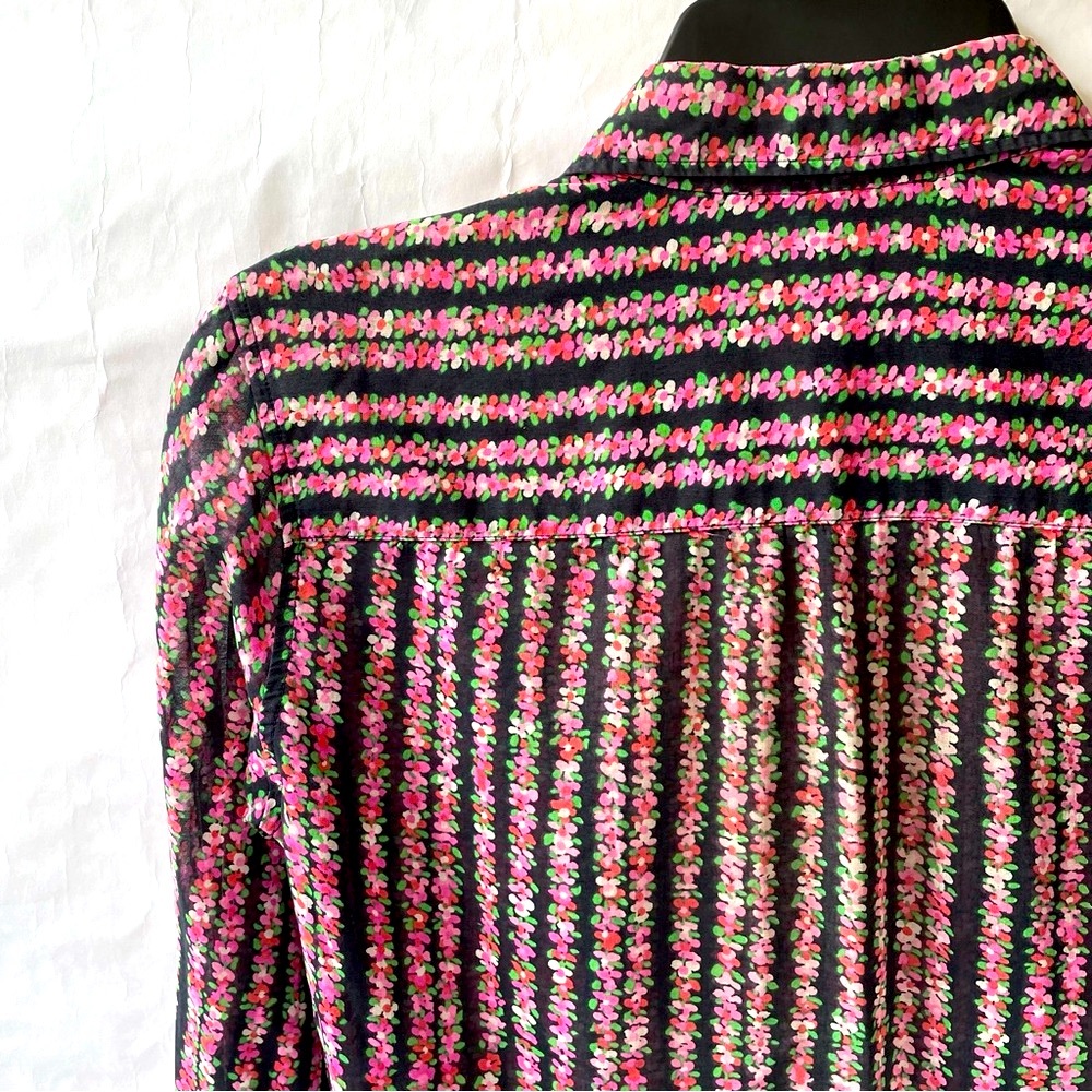 Vintage CELINE - Picture 12 of 13